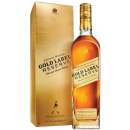 Johnnie Walker Gold Label Reserve